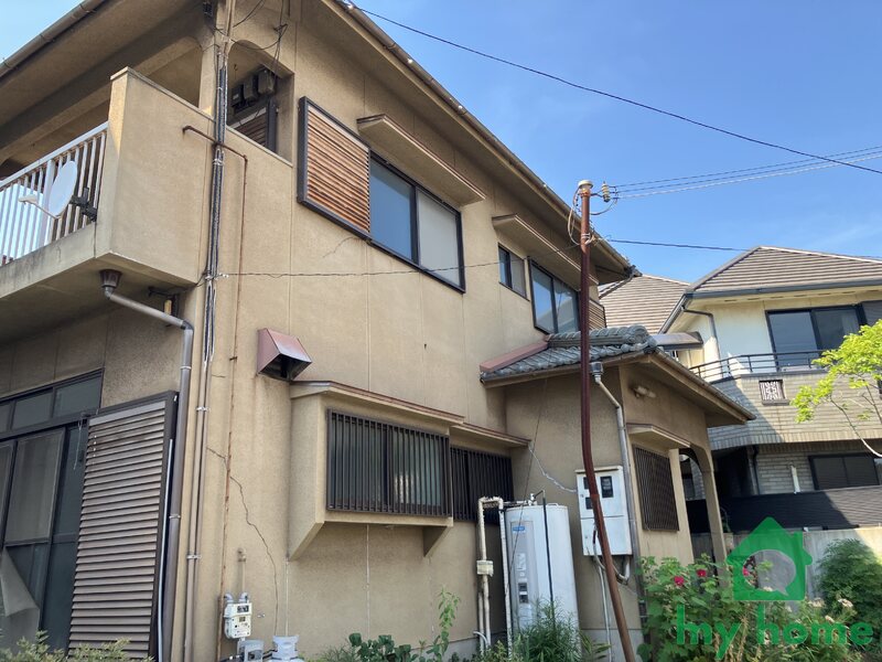 「不動産売却を成功へ導く理解促進プラン」