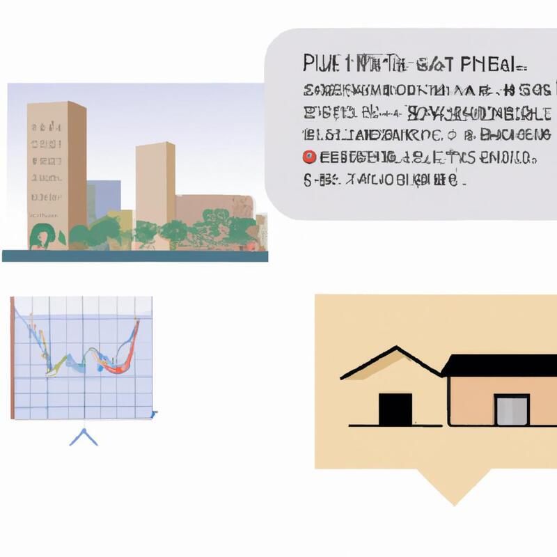 「明石市の不動産相場を徹底解説！適正価格での売却サポート」