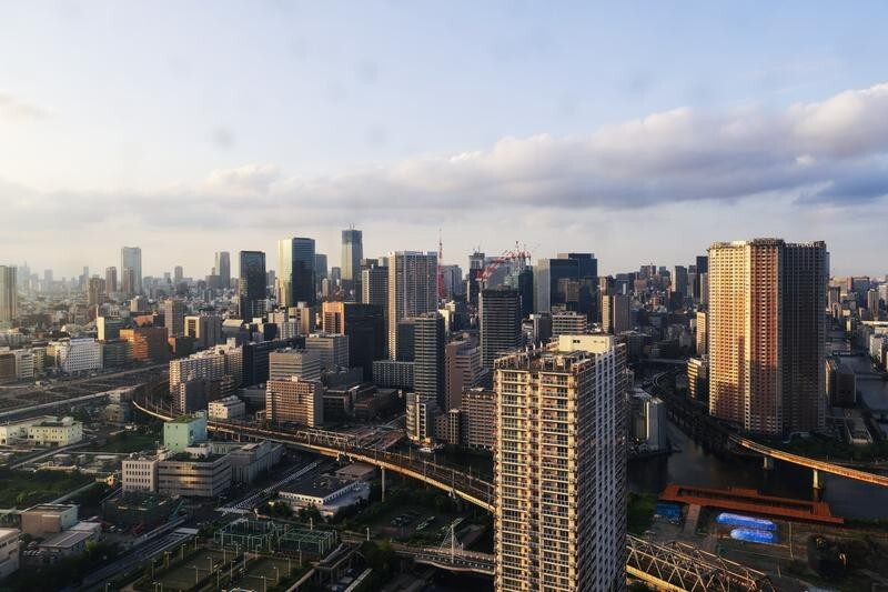 「明石市のマンション相場を徹底解説！信頼の査定で夢の住まいを手に入れよう」
