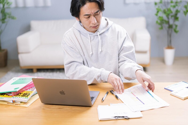 「円滑な不動産売却を実現するための完全書類ガイド」