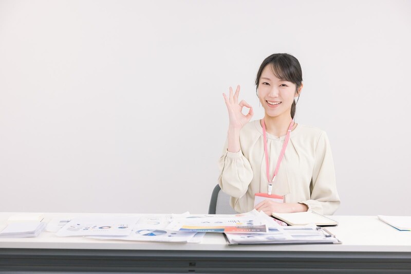 「明石の不動産写真で魅力を引き出し、売却成功へ導く」