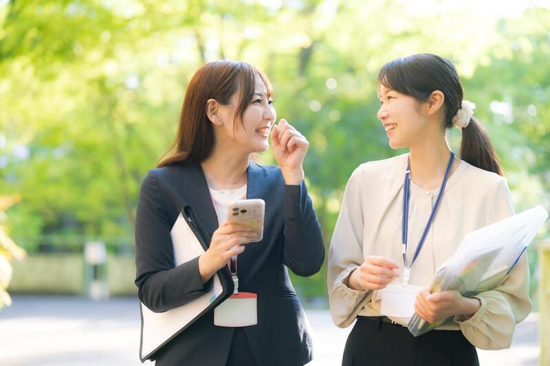 「明石市の不動産売却をスムーズに実現！効果的な宣伝方法をご提案」