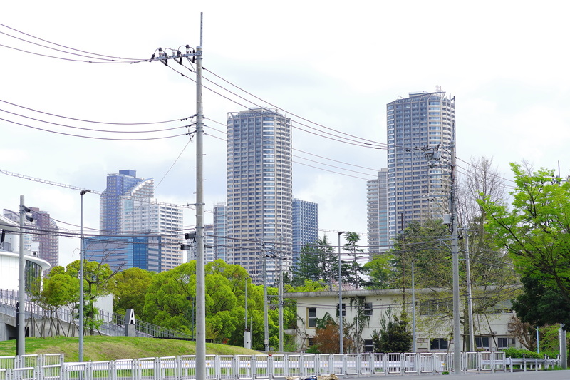 「住宅ローンに悩むあなたに！最適なマンション売却プランをご案内」