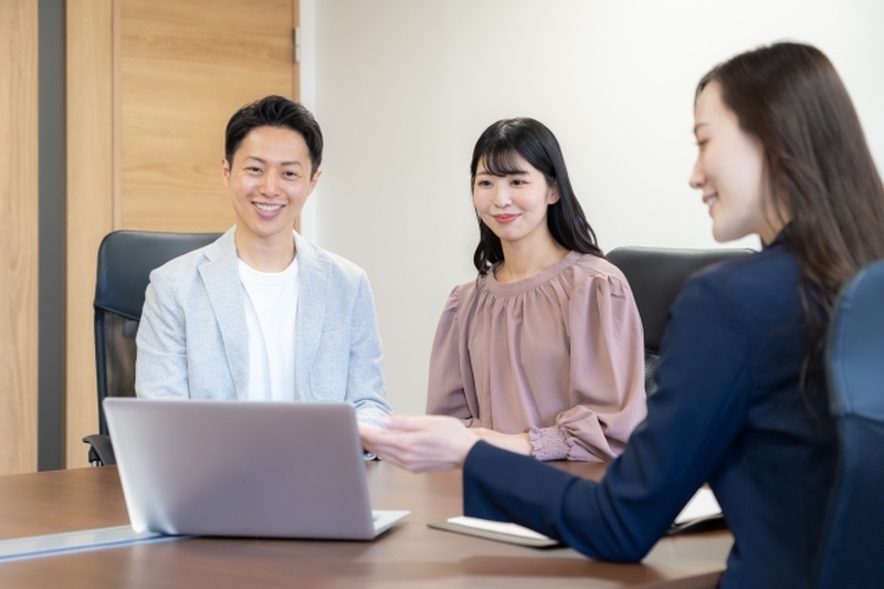 「即日買取で実現するスピード資産評価 無料査定を活用して最適な選択を」