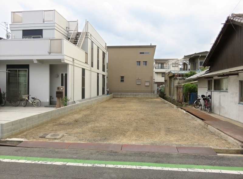 「不動産買取でスピーディーに現金化するための成功法則」