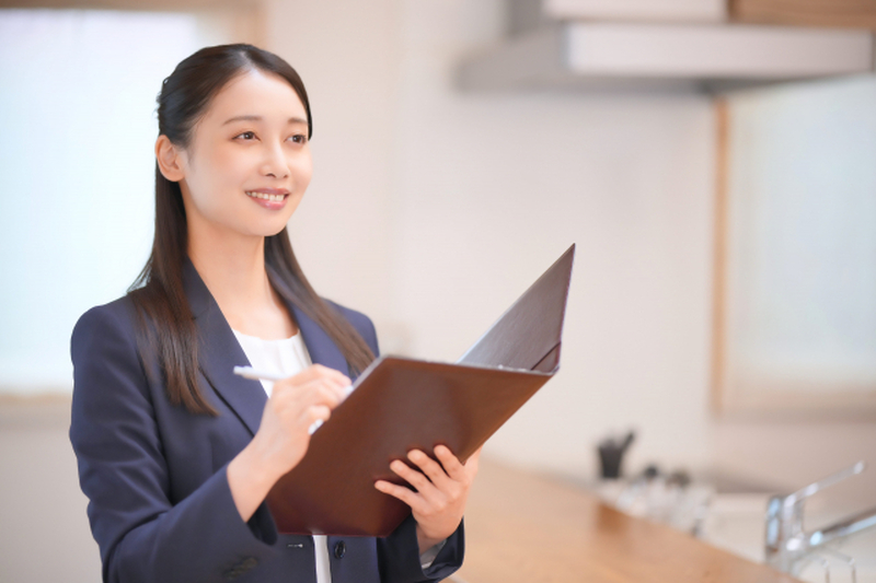 「売れない家を高く売るためのプロが教える判断ガイド」