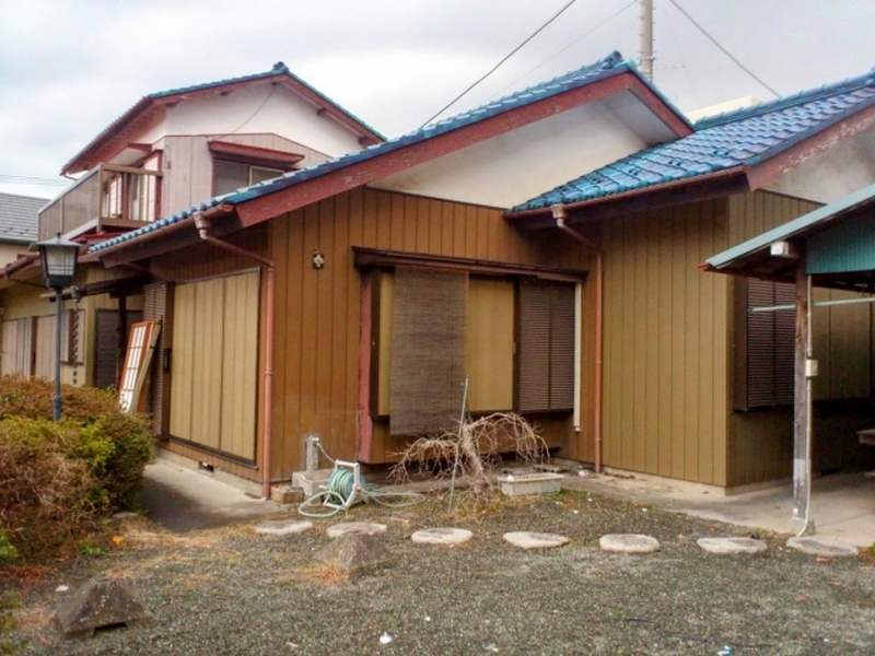 「空き家の売却にお困りですか？明石市での即日見積もりから買取までサポートします！」