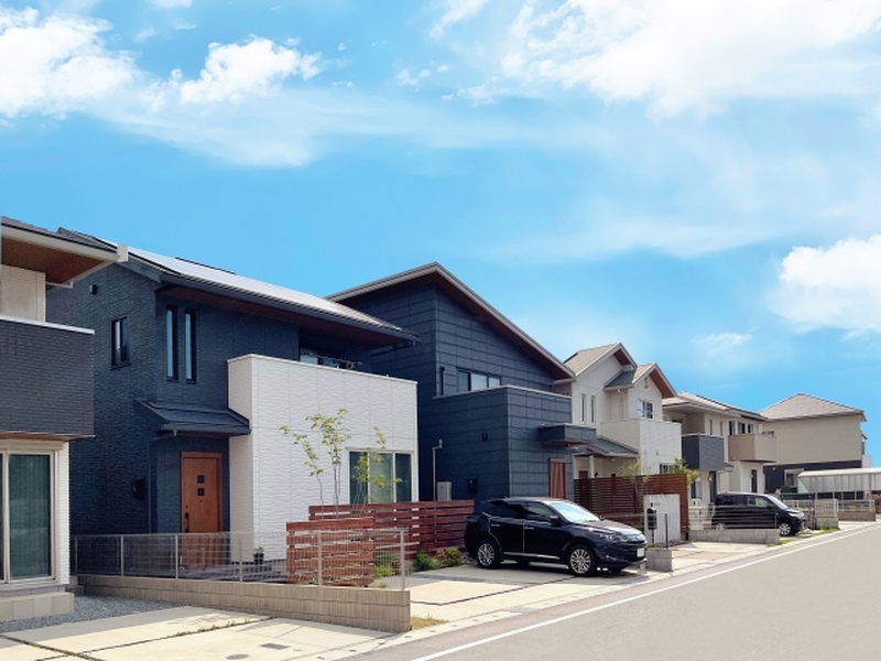 「明石市で空き家を即日現金買取！無料見積もりもお任せ」