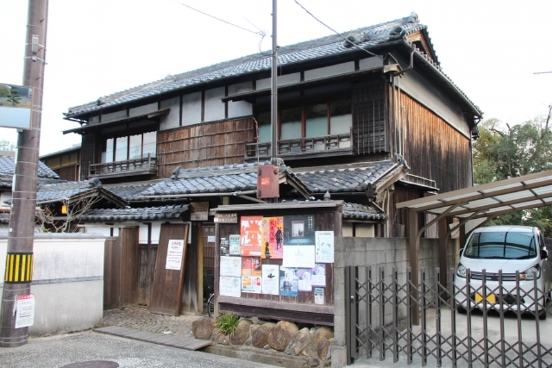 「明石市の空き家を真っ先に即日買取！現金化のスピード対応と無料査定で新しい生活へ。」