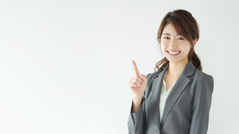 「不動産売却の手続きはこれで決まり！e-Taxでスムーズ確定申告をサポート」