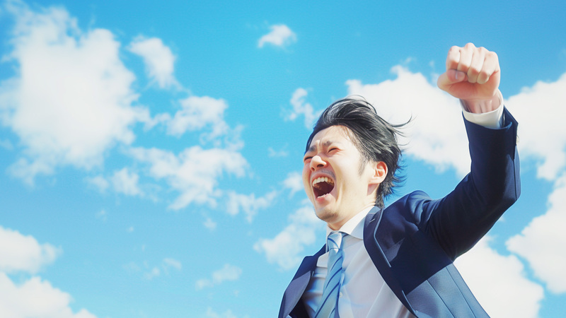 「賢い住み替え支援！取得費を考慮した売却タイミングとは？」