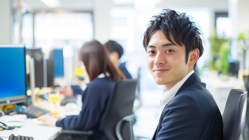 「迅速な不動産売却をサポートする相続対策のプロフェッショナル」