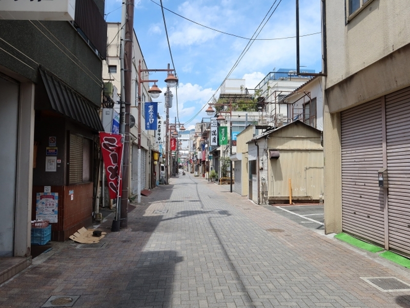 「電話なしで簡単不動産査定！新たな資産運用のカタチを提案します」
