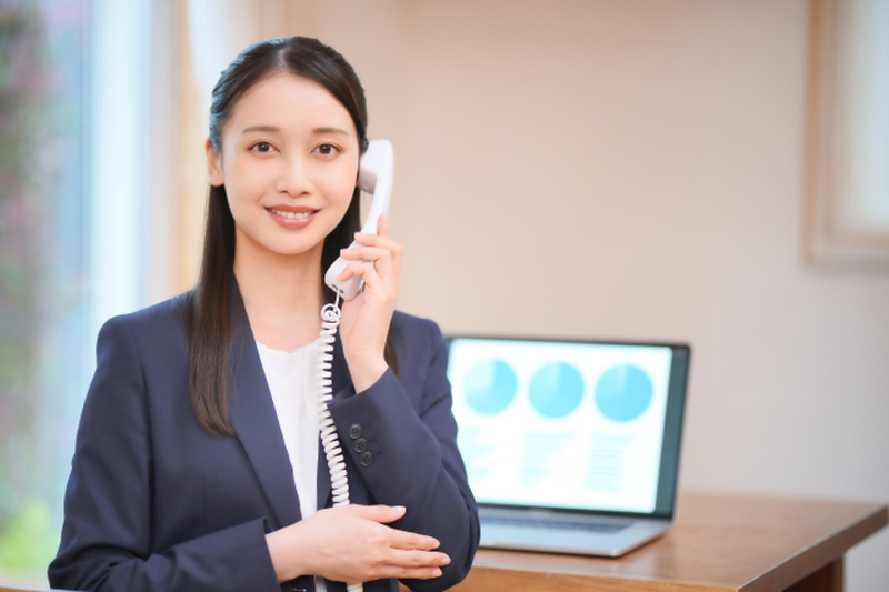 「住み替えをスムーズに実現する不動産売却相談サービス」